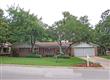 713  King Drive , Bedford, TX