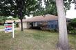 1102  Hillcrest Drive 