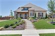 4100  Chimney Rock Drive , Prosper, TX