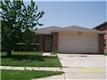 9220  Cheswick Drive 