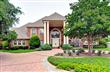 1312  Ashford Court , Colleyville, TX