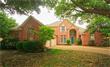 6603  Beddo Court , Colleyville, TX
