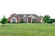 1800  Fair Oaks Lane , Prosper, TX