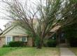 2824  Shady Brook Drive , Bedford, TX