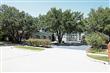 7204 Round Hill Road, Mckinney, TX 75070