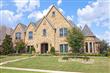 6713  Zermatt Court , Colleyville, TX