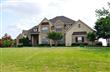 1520  Gentle Way , Prosper, TX