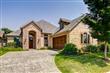 6423  Bordeaux Park , Colleyville, TX