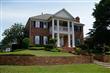4109  Southwood E, Colleyville, TX