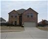 1070  Kent Drive , Prosper, TX