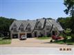 1570 N Preston Road N, Prosper, TX