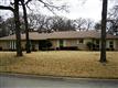 1812  Avalon Drive , Colleyville, TX