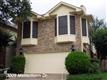 3009  Matterhorn Drive , Bedford, TX