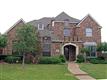 5011  Kickapoo Drive , Frisco, TX
