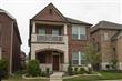 219  Knapford , Euless, TX