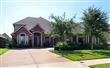 5843  Sterling Drive , Colleyville, TX