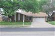 2913  Murphy Drive , Bedford, TX