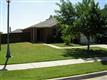 2665  Harbor Lights Drive , Little Elm, TX