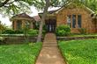 3910  Woodstock Drive , Colleyville, TX