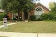 7981  Kings Ridge Road 