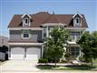1031  Charleston Lane , Savannah, TX