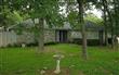 3244  Oak Lane , Weatherford, TX