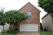 1921  Canterbury Drive , Bedford, TX