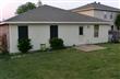 2212  Maple Drive , Little Elm, TX