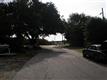7024 Edgemere Place, Lake Worth, TX 76135
