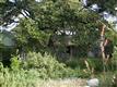 7024 Edgemere Place, Lake Worth, TX 76135