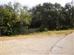7024 Edgemere Place, Lake Worth, TX 76135