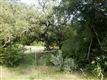 7024 Edgemere Place, Lake Worth, TX 76135