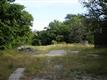 7024 Edgemere Place, Lake Worth, TX 76135