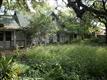 7024 Edgemere Place, Lake Worth, TX 76135