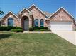 913  Matagorda Lane , Desoto, TX