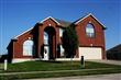 3420  Pueblo Ridge , Grand Prairie, TX