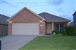 3505  Versante Drive , Bedford, TX