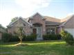 821  Bellflower Drive 