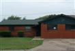 406  Beetham Road , Mineral Wells, TX