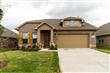 1021  Villa Paloma Boulevard , Little Elm, TX