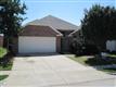 1912  Oak Timber Drive , Bedford, TX