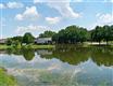 1515 E Dove Road , Southlake, TX