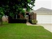 1119  Marshall Drive , Euless, TX