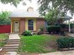 6008  Dooley Drive , The Colony, TX