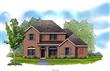1020  High Hawk Trail , Euless, TX