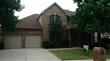 3316  Hartford Drive , Flower Mound, TX