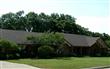 5304  Rustic Trail , Colleyville, TX