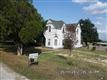 200  County Road 2822 , Slidell, TX