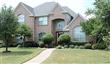 200  Canyon Lake Drive , Southlake, TX