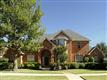 504  Sora Lane 